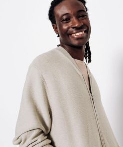 Harborthreads.shop31aff665df 4