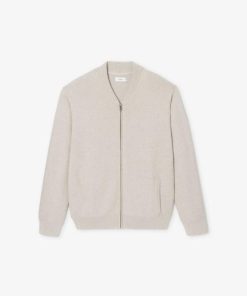 Harborthreads.shop31aff665df 5