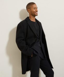 Harborthreads.shop31c3e36531 1