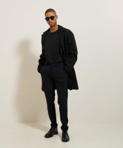 Harborthreads.shop31c3e36531 2