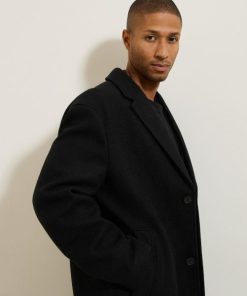 Harborthreads.shop31c3e36531 3