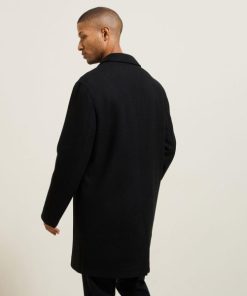 Harborthreads.shop31c3e36531 4