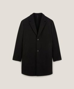 Harborthreads.shop31c3e36531 5