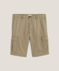 Harborthreads.shop31c8b2479d 1