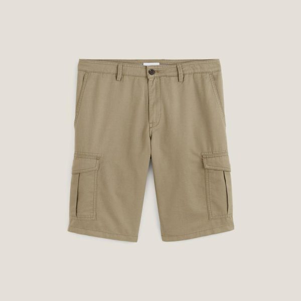 Harborthreads.shop31c8b2479d 1