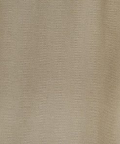 Harborthreads.shop31c8b2479d 2