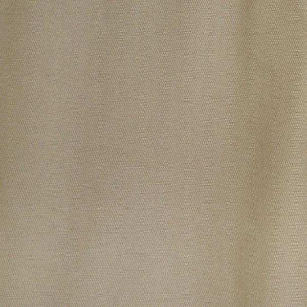 Harborthreads.shop31c8b2479d 2