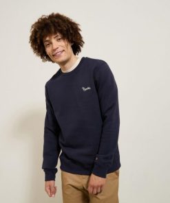 Harborthreads.shop321de05040 1