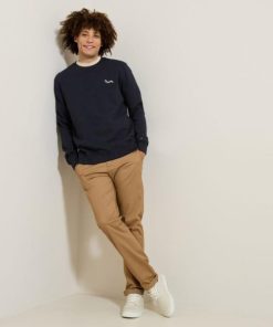 Harborthreads.shop321de05040 2