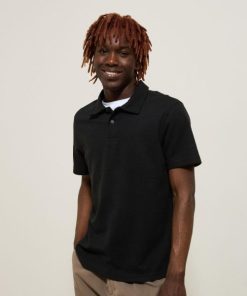 Harborthreads.shop3230b87105 1