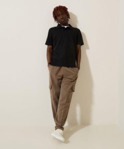 Harborthreads.shop3230b87105 2