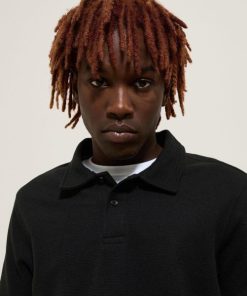 Harborthreads.shop3230b87105 3