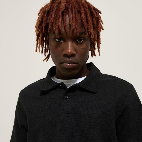 Harborthreads.shop3230b87105 3