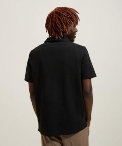 Harborthreads.shop3230b87105 4