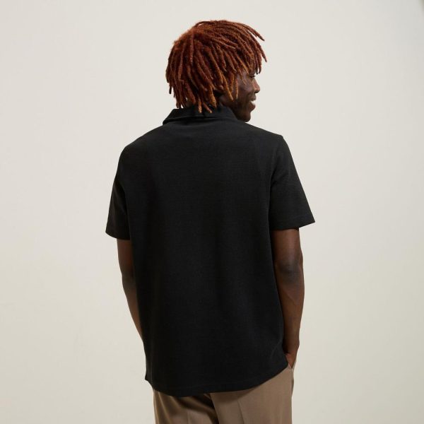 Harborthreads.shop3230b87105 4