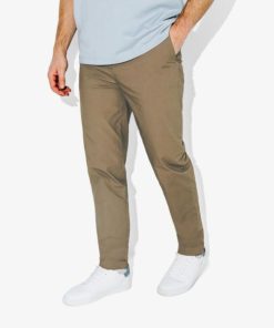 Harborthreads.shop32da6d5dc1 1