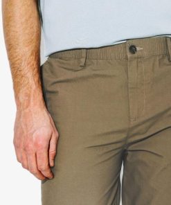 Harborthreads.shop32da6d5dc1 3