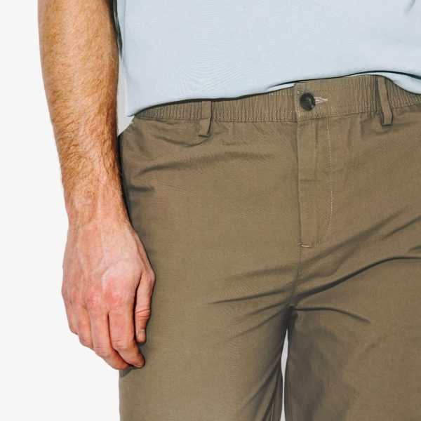 Harborthreads.shop32da6d5dc1 3