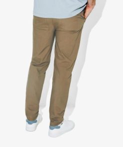 Harborthreads.shop32da6d5dc1 5