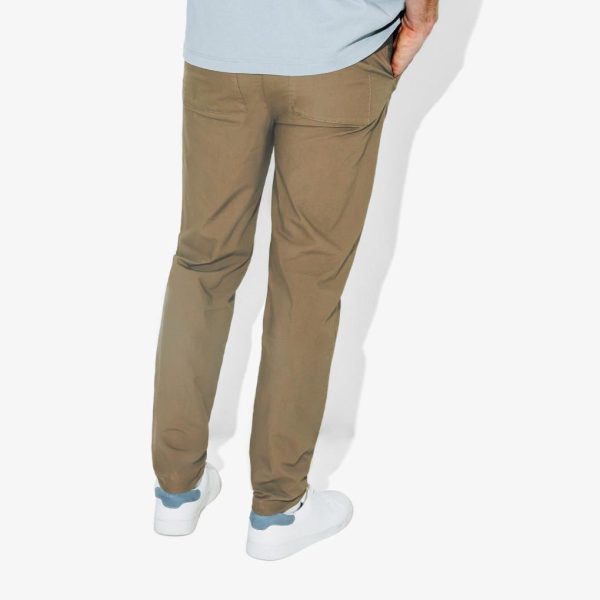 Harborthreads.shop32da6d5dc1 5