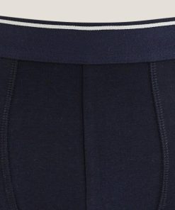 Harborthreads.shop331e9541de 2