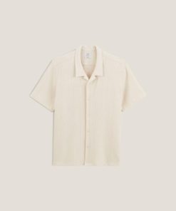 Harborthreads.shop335635961e 1