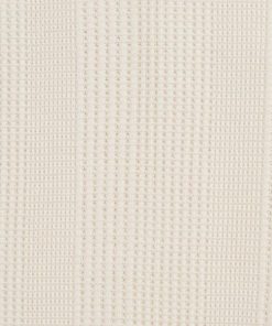 Harborthreads.shop335635961e 2