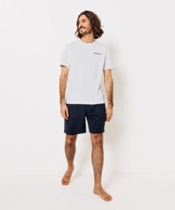 Harborthreads.shop338a01141a 1