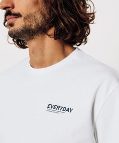 Harborthreads.shop338a01141a 2