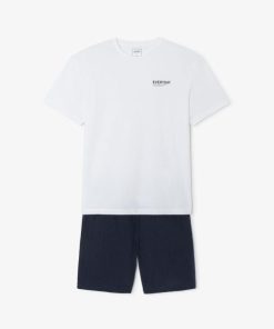 Harborthreads.shop338a01141a 3