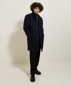 Harborthreads.shop33b136ffbd 2