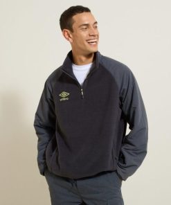 Harborthreads.shop343f30fb00 1