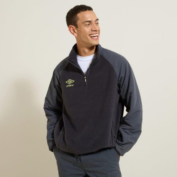 Harborthreads.shop343f30fb00 1