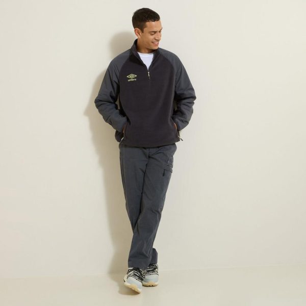 Harborthreads.shop343f30fb00 2