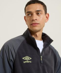 Harborthreads.shop343f30fb00 3