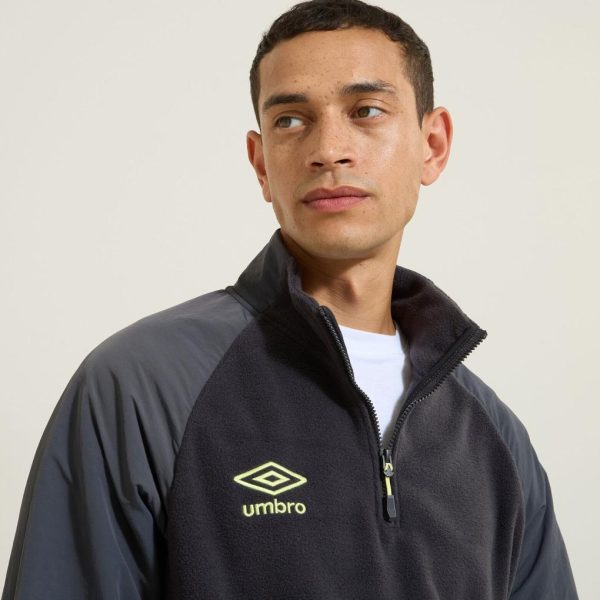 Harborthreads.shop343f30fb00 3