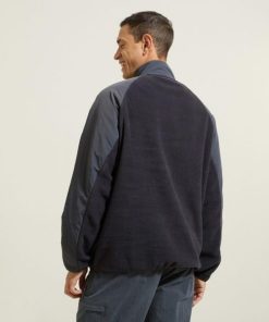 Harborthreads.shop343f30fb00 4