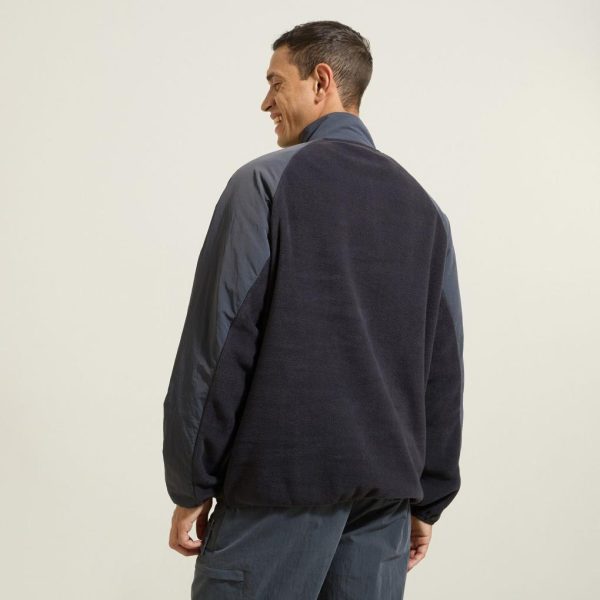 Harborthreads.shop343f30fb00 4