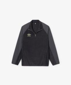 Harborthreads.shop343f30fb00 5