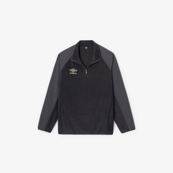 Harborthreads.shop343f30fb00 5