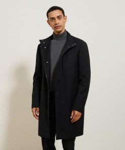 Harborthreads.shop34b1621487 1