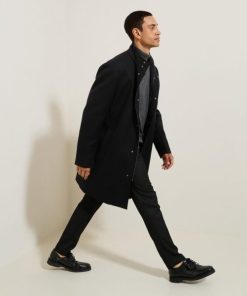 Harborthreads.shop34b1621487 2