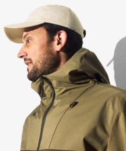 Harborthreads.shop353a557492 1