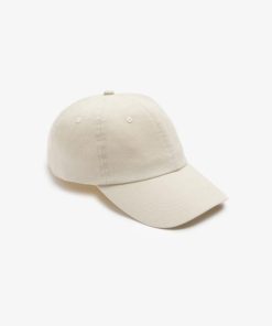 Harborthreads.shop353a557492 2