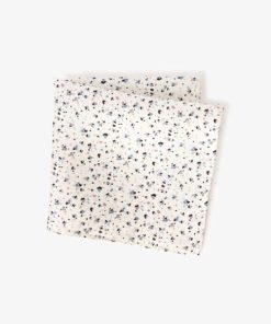 Harborthreads.shop35618b2862 1