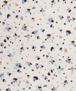 Harborthreads.shop35618b2862 2