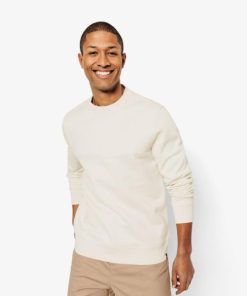 Harborthreads.shop35a3174b6c 1