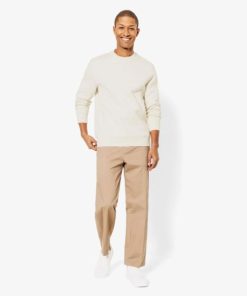 Harborthreads.shop35a3174b6c 2