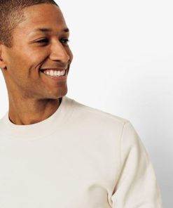 Harborthreads.shop35a3174b6c 3