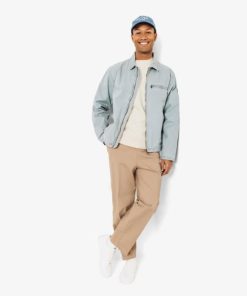 Harborthreads.shop35a3174b6c 4